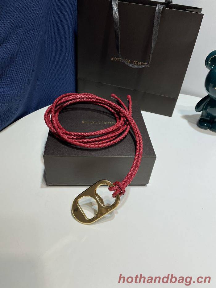 Bottega Veneta Belt BVB00024 Bottega Veneta Belt BVB00024